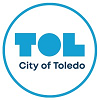 City of Toledo